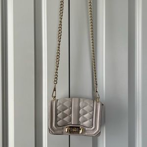 Rebecca Minkoff Crossbody